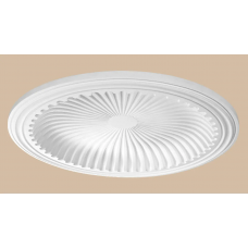Купол Decomaster 99120 (О 1200, h= 160 )