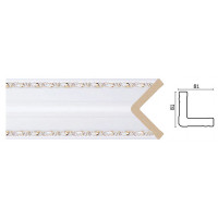 Уголок 140-115G(S) Decor Dizayn